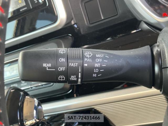 Suzuki SPACIA 2021-02 8373960-15