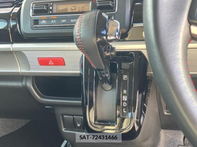 Suzuki SPACIA 2021-02 8373960-16