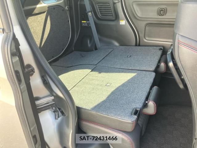 Suzuki SPACIA 2021-02 8373960-5