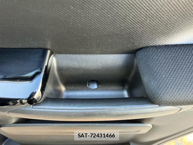 Suzuki SPACIA 2021-02 8373960-7