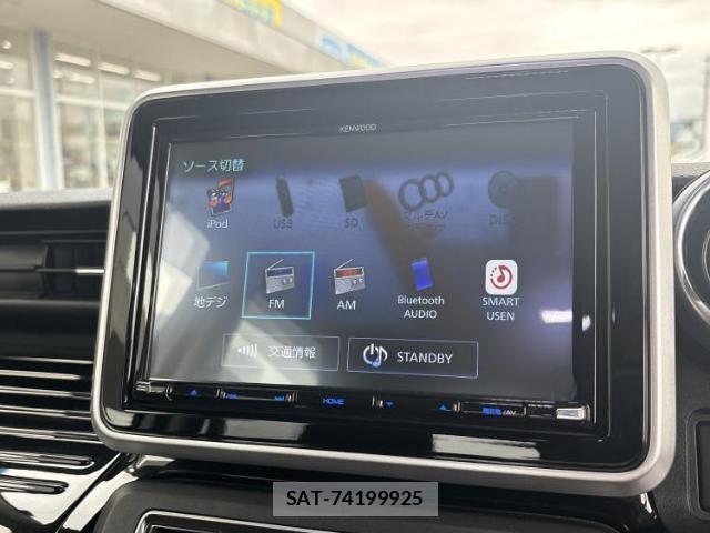 Suzuki SPACIA 2021-08 8374149-10