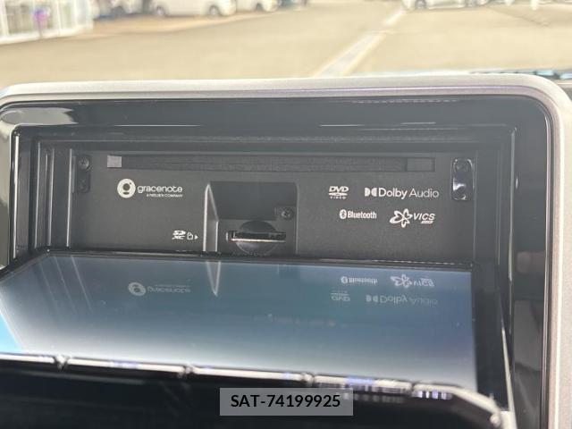 Suzuki SPACIA 2021-08 8374149-11