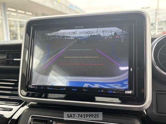 Suzuki SPACIA 2021-08 8374149-13