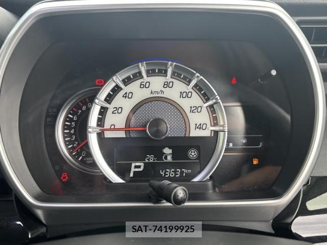 Suzuki SPACIA 2021-08 8374149-14