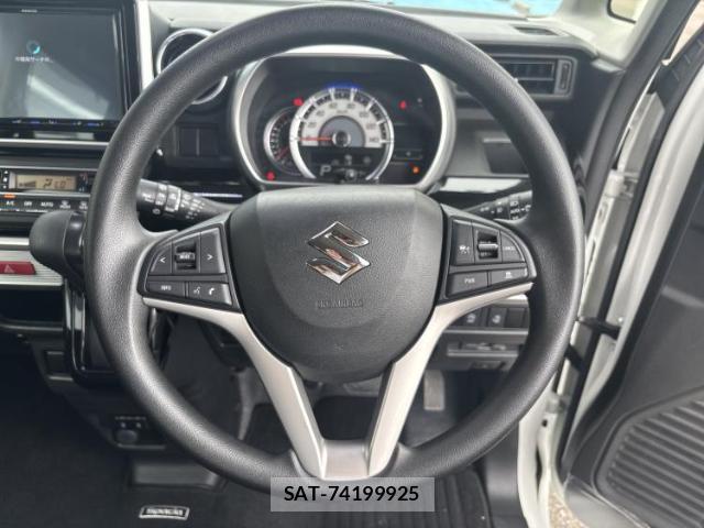 Suzuki SPACIA 2021-08 8374149-15