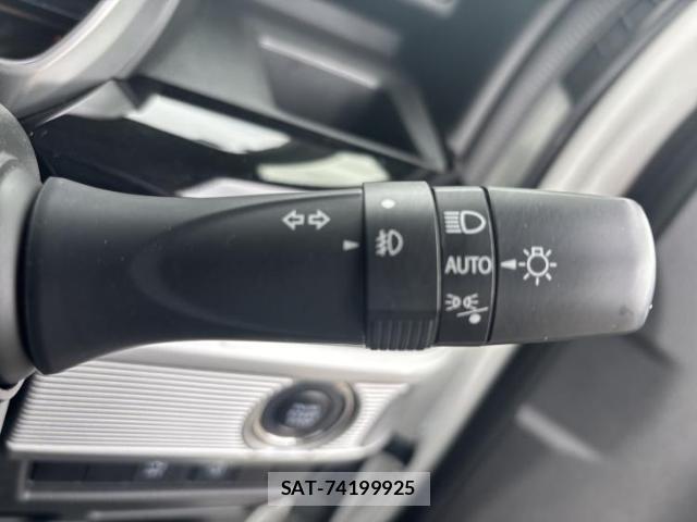 Suzuki SPACIA 2021-08 8374149-16