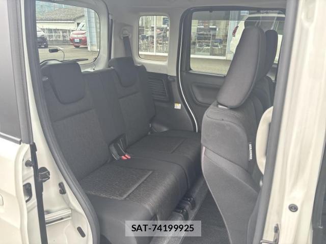 Suzuki SPACIA 2021-08 8374149-4