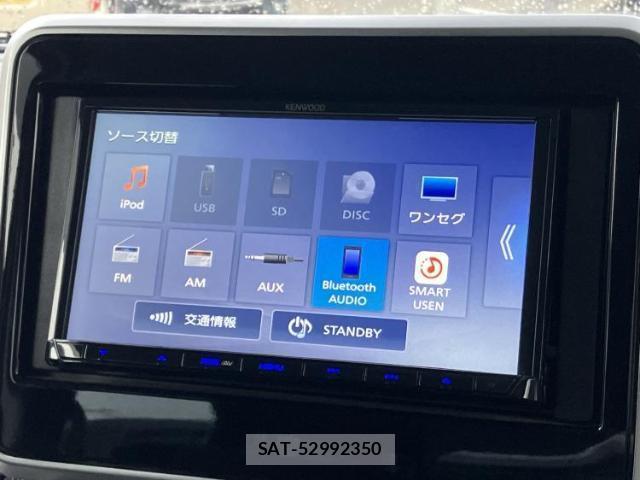 Suzuki SPACIA 2023-02 8374233-10