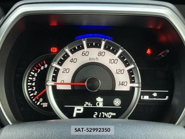 Suzuki SPACIA 2023-02 8374233-13