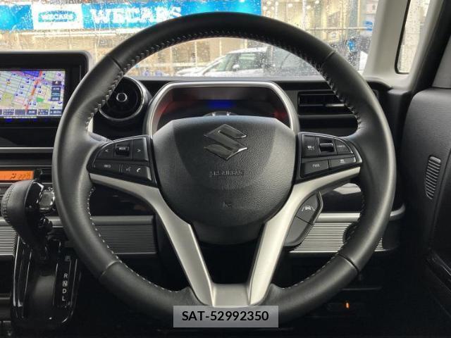 Suzuki SPACIA 2023-02 8374233-14