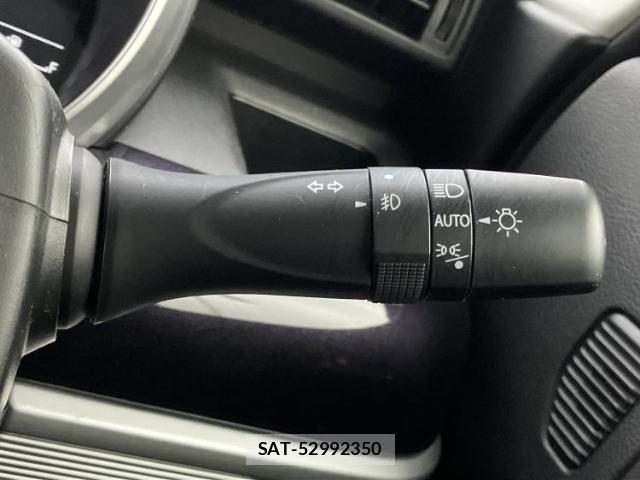 Suzuki SPACIA 2023-02 8374233-15