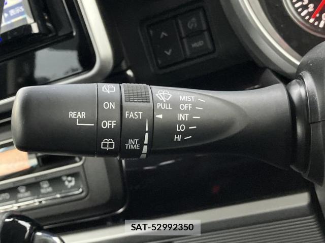 Suzuki SPACIA 2023-02 8374233-16