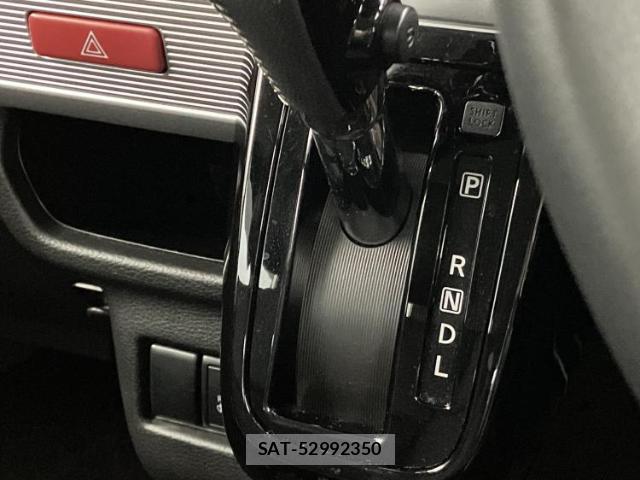 Suzuki SPACIA 2023-02 8374233-17