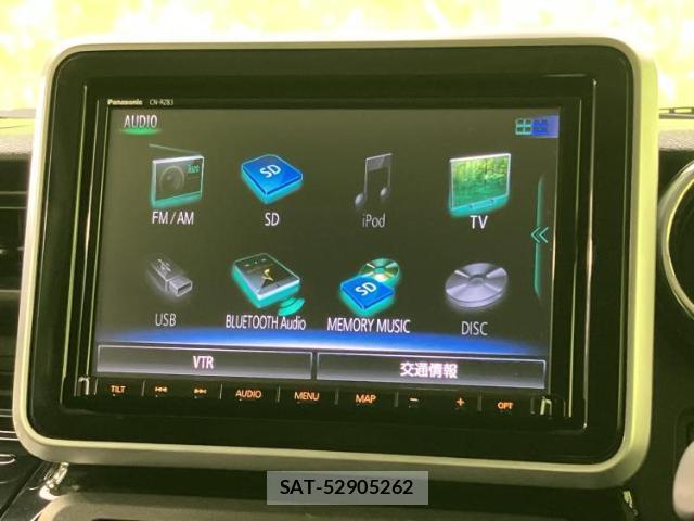 Suzuki SPACIA 2018-02 8374240-11