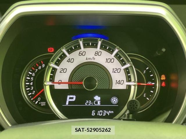 Suzuki SPACIA 2018-02 8374240-13