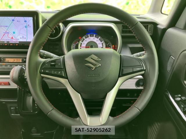 Suzuki SPACIA 2018-02 8374240-14