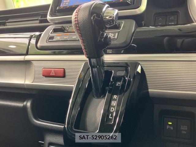 Suzuki SPACIA 2018-02 8374240-17