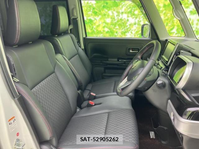 Suzuki SPACIA 2018-02 8374240-3