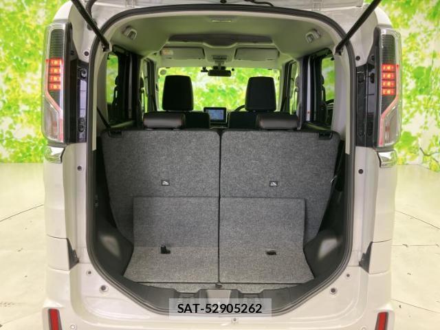 Suzuki SPACIA 2018-02 8374240-7