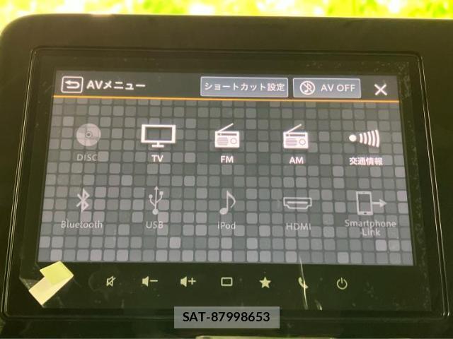 Suzuki SPACIA 2025-04 8374315-10