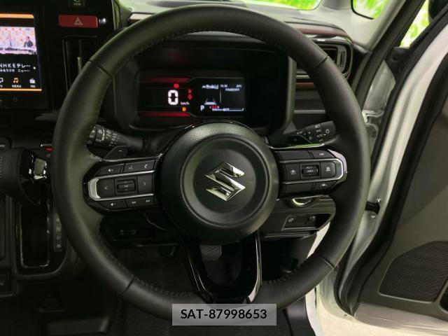 Suzuki SPACIA 2025-04 8374315-14