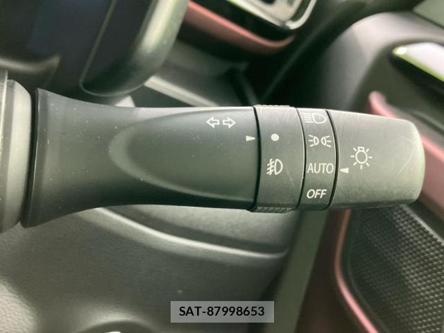 Suzuki SPACIA 2025-04 8374315-15
