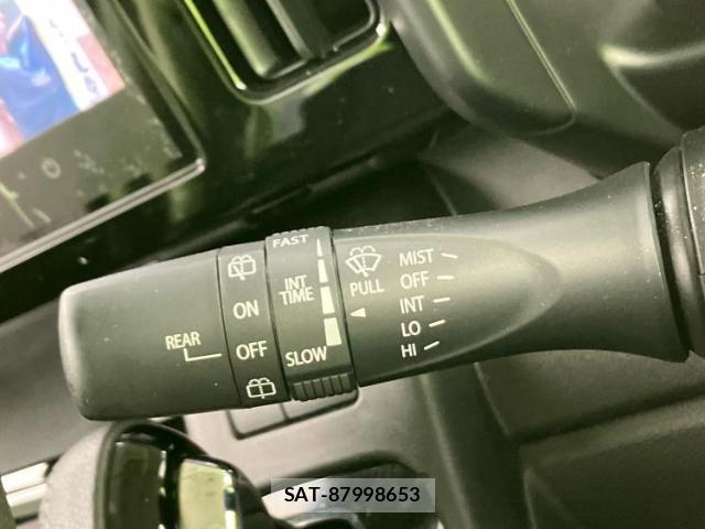 Suzuki SPACIA 2025-04 8374315-16