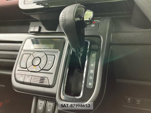 Suzuki SPACIA 2025-04 8374315-17
