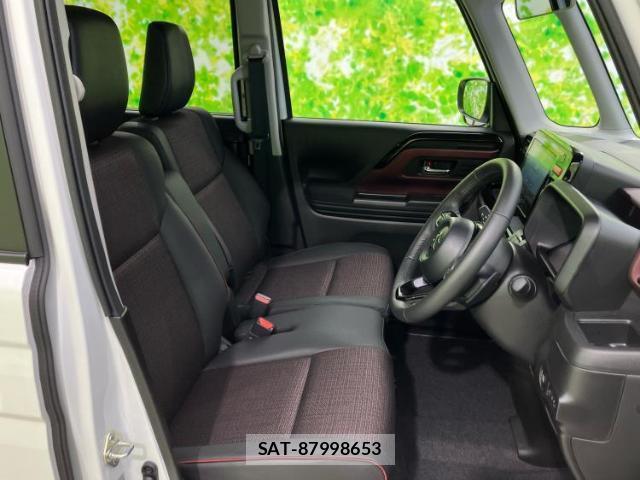 Suzuki SPACIA 2025-04 8374315-3