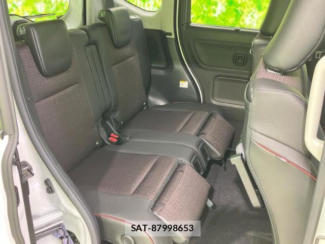 Suzuki SPACIA 2025-04 8374315-4