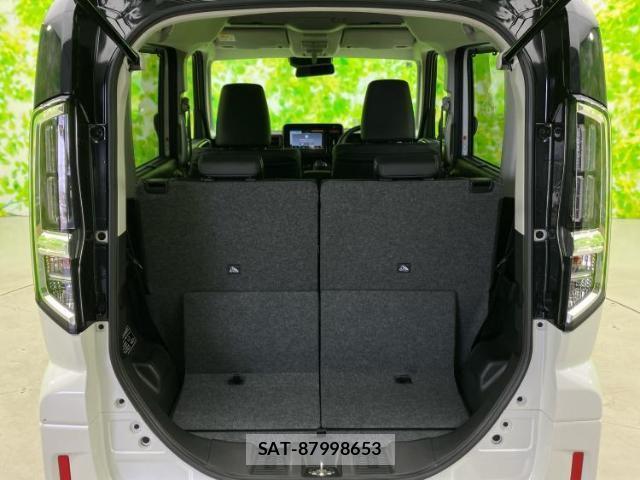 Suzuki SPACIA 2025-04 8374315-7