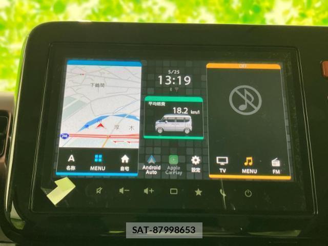 Suzuki SPACIA 2025-04 8374315-8