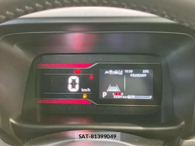 Suzuki SPACIA 2024-02 8374339-13