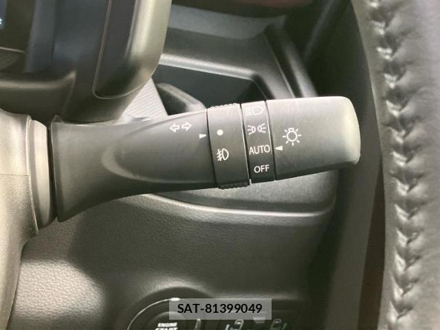 Suzuki SPACIA 2024-02 8374339-15