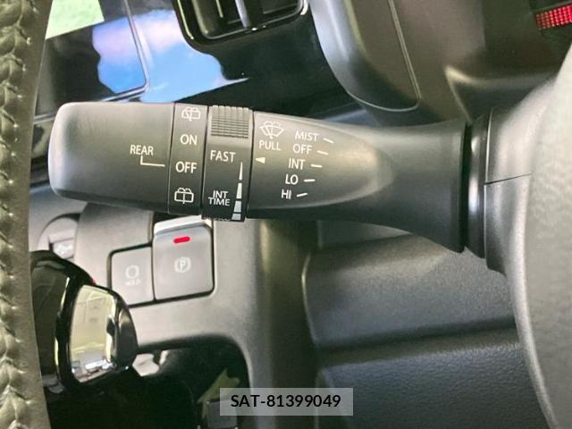Suzuki SPACIA 2024-02 8374339-16