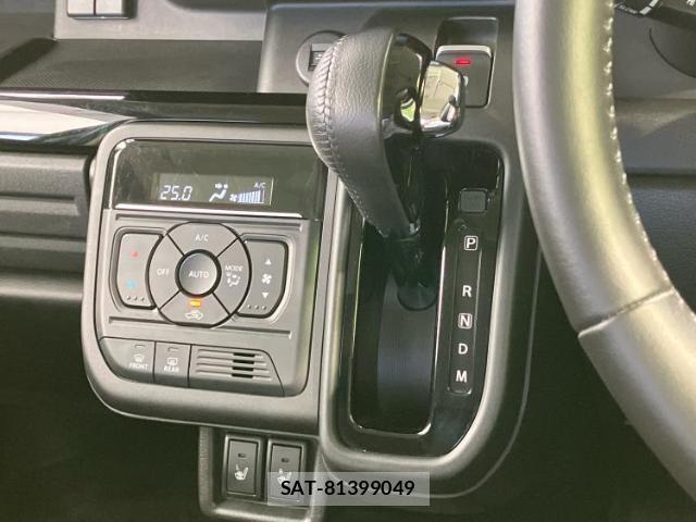 Suzuki SPACIA 2024-02 8374339-17
