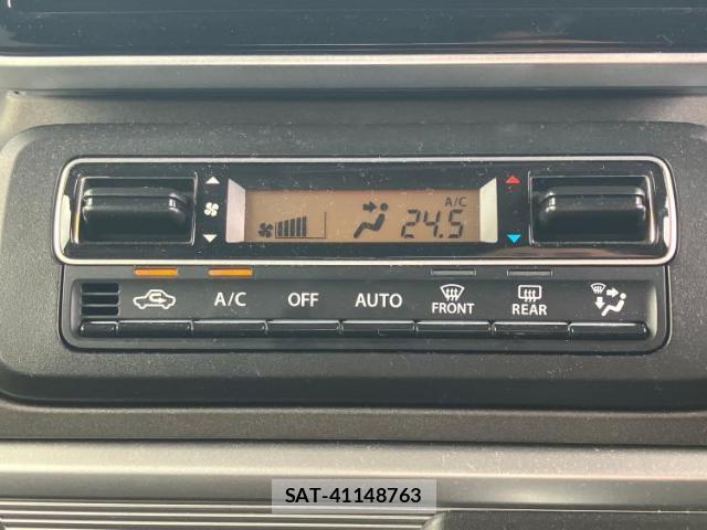 Suzuki SPACIA 2024-01 8372503-11