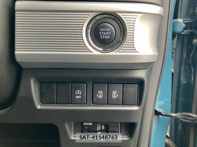 Suzuki SPACIA 2024-01 8372503-12