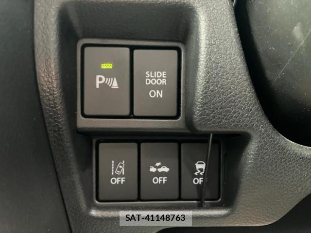 Suzuki SPACIA 2024-01 8372503-13