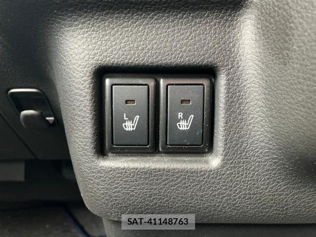 Suzuki SPACIA 2024-01 8372503-14