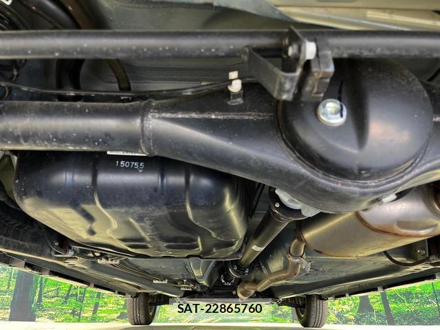 Suzuki SPACIA 2025-07 8372680-18