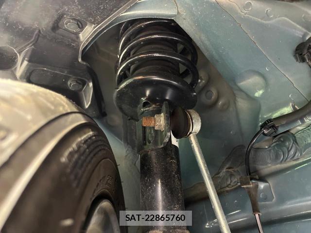 Suzuki SPACIA 2025-07 8372680-19
