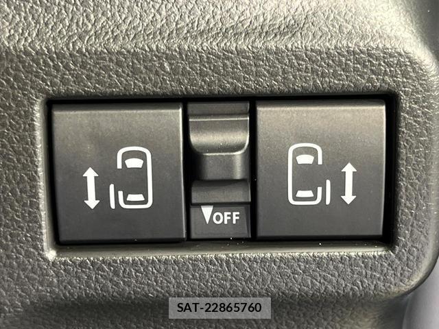 Suzuki SPACIA 2025-07 8372680-2