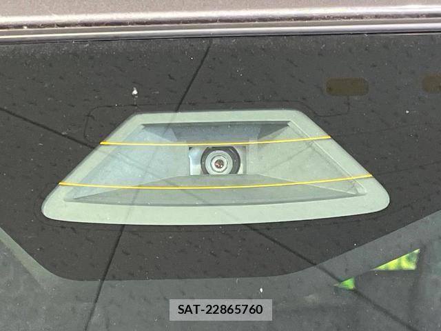 Suzuki SPACIA 2025-07 8372680-5
