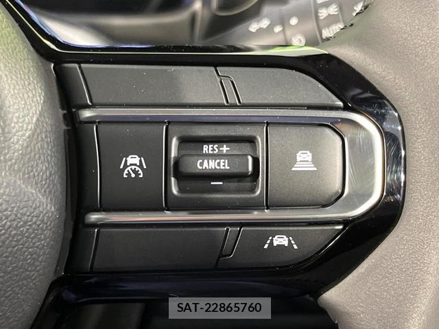 Suzuki SPACIA 2025-07 8372680-6