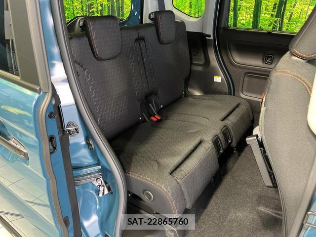 Suzuki SPACIA 2025-07 8372680-8