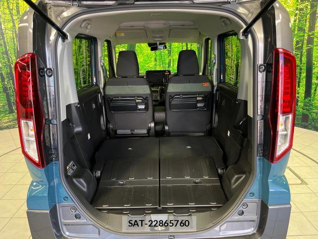 Suzuki SPACIA 2025-07 8372680-9
