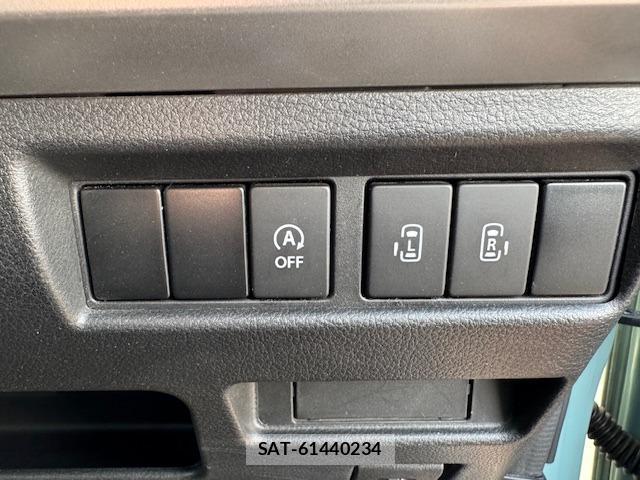 Suzuki SPACIA 2019-12 8373206-11