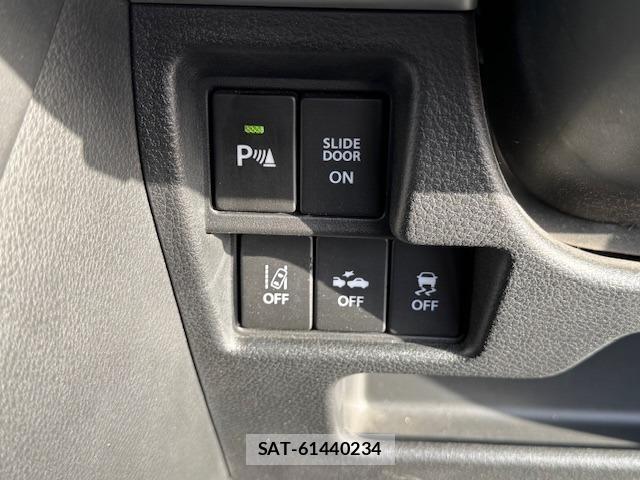 Suzuki SPACIA 2019-12 8373206-12
