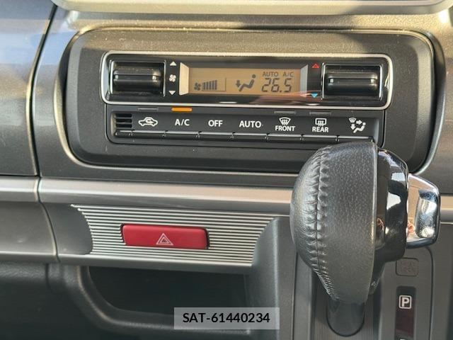 Suzuki SPACIA 2019-12 8373206-13